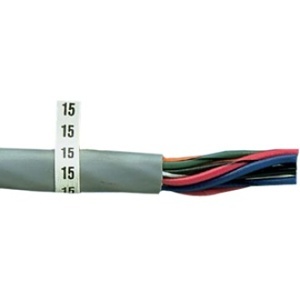 image of p9-pcmb8;image of p9-pcmb8