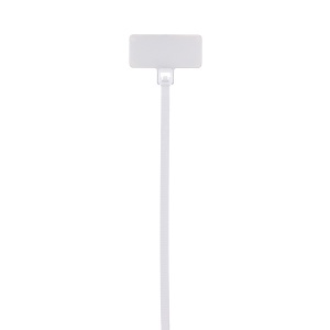 image of p9-plf1mm;image of p9-plf1mm