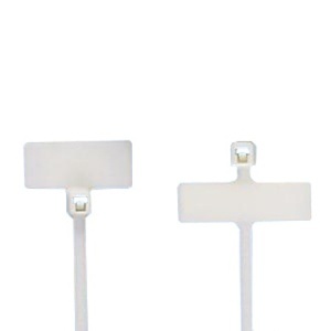 image of p9-plf1mm69;image of p9-plf1mm69