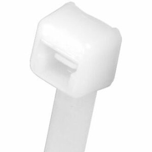 Image of P9-PLT1MM
