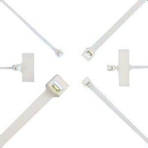 image of p9-plt1mm69;image of p9-plt1mm69