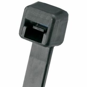 Image of P9-PLT2SC0