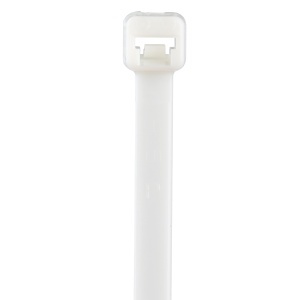 Image of P9-PLT3IM10