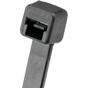 Image of P9-PLT3IM20