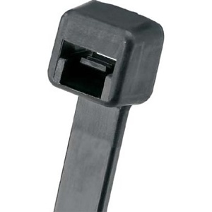 Image of P9-PLT4HC0