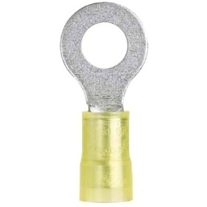 image of p9-pn1014rl