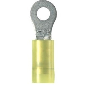 image of p9-pnf1056rl