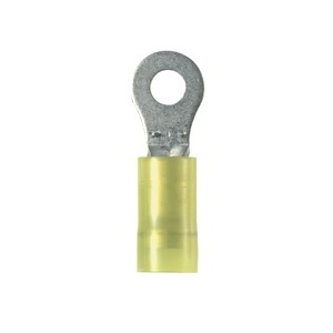 image of p9-pnf106rl