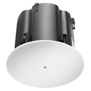 image of xq-jblc419cs;image of xq-jblc419cs;image of xq-jblc419cs;image of xq-jblc419cs;image of xq-jblc419cs;image of xq-jblc419cs;image of xq-jblc419cs