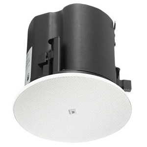 image of xq-jblc424ct;image of xq-jblc424ct;image of xq-jblc424ct;image of xq-jblc424ct;image of xq-jblc424ct;image of xq-jblc424ct