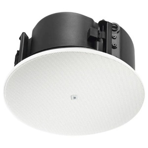 image of xq-jblc424lp;image of xq-jblc424lp;image of xq-jblc424lp;image of xq-jblc424lp;image of xq-jblc424lp;image of xq-jblc424lp;image of xq-jblc424lp