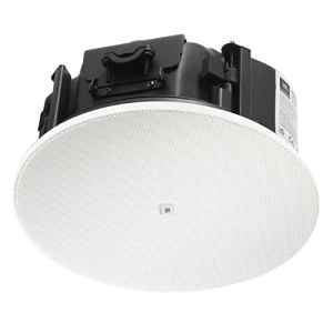 image of xq-jblc426lp;image of xq-jblc426lp;image of xq-jblc426lp;image of xq-jblc426lp;image of xq-jblc426lp;image of xq-jblc426lp;image of xq-jblc426lp