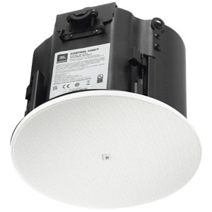 image of xq-jblc42cts;image of xq-jblc42cts;image of xq-jblc42cts;image of xq-jblc42cts;image of xq-jblc42cts;image of xq-jblc42cts;image of xq-jblc42cts