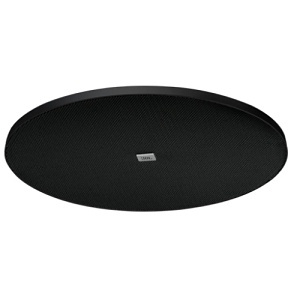 JBL Professional MTC-419BG Round Grille for Control 419CS/T, Black