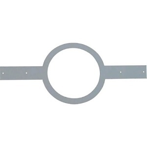 image of xq-mtc419nc