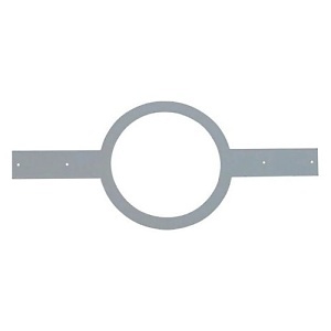 image of xq-mtc424nc