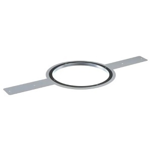 image of xq-mtc426mr