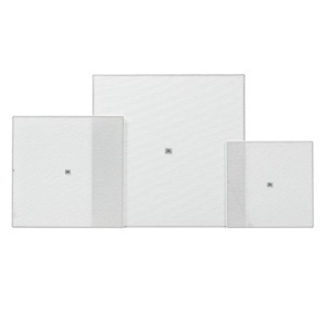 image of xq-mtc426sgl;image of xq-mtc426sgl