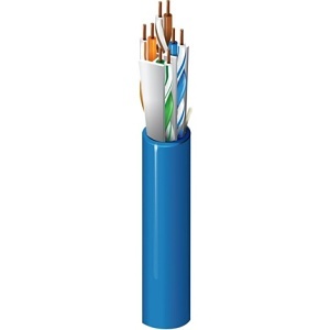 Image of 7B-10GX12003