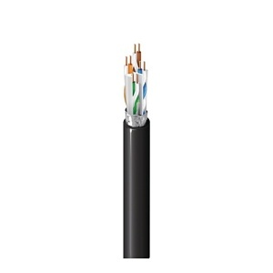 Image of 7B-10GX52F01