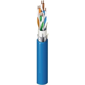 Image of 7B-10GX63F03