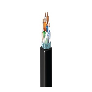 Image of 7B-1213FD150