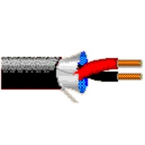 Image of 7B-1320SB