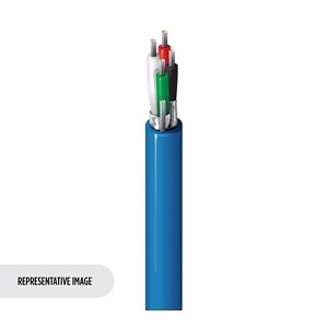 Image of 7B-1325A0095