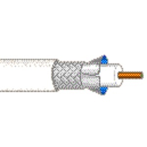 Image of 7B-1369P0101