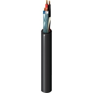 Image of 7B-1392A0101