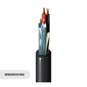 image of 7b-1392p877z