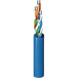 image of 7b-1583a009u