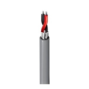 Image of 7B-1800BT5X1