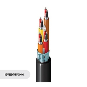 Image of 7B-1815P110