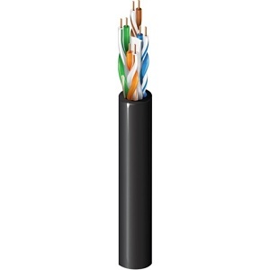 image of 7b-2146a0101