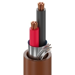 Image of 7B-550FE8U1