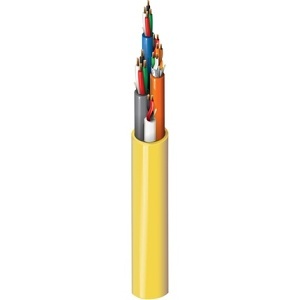 Image of 7B-658AMJ041