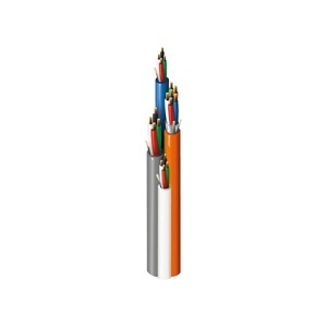 Image of 7B-658GMS001