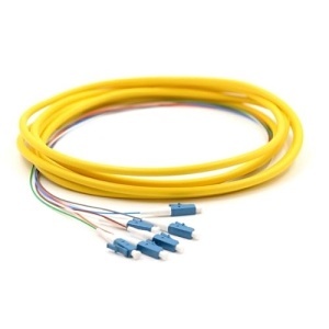 Image of BH-GL6D9P650