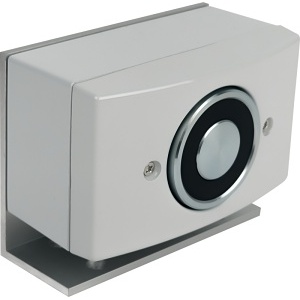 Image of CM-CX95SDHFL