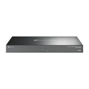 Image of FP-VIGINVR64