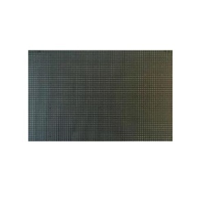 Image of HX-D4257COM