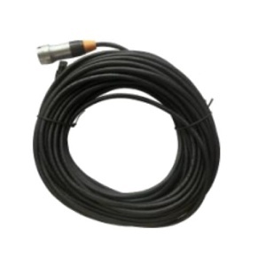 image of hx-d42nc