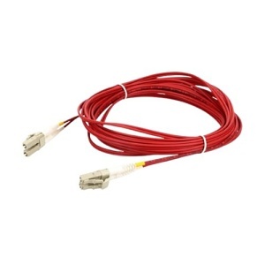 image of jq-oca214812