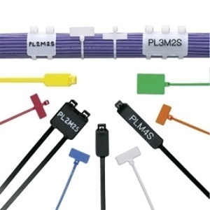Image of P9-PLM4SC