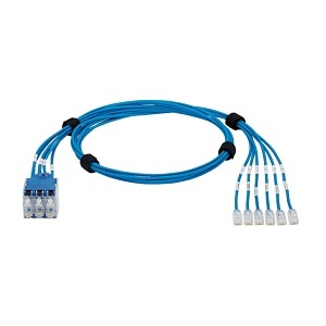 image of p9-ppsdbdb14