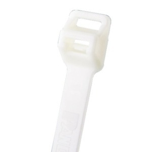 image of p9-prt5ehq;image of p9-prt5ehq