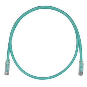 Image of P9-PSP25G02