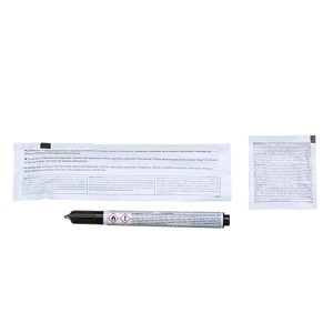 image of p9-ptrcln;image of p9-ptrcln