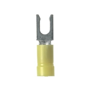 Image of P9-PV108LFD